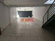 Loja / Comércio para Locação em Guarulhos/SP Jardim dos...