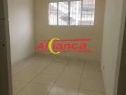 Loja / Comércio para Locação em Guarulhos/SP Jardim Flor...