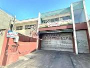 Loja / Comércio para Locação em Guarulhos/SP Jardim Flor...