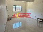 Loja / Comércio para Locação em Guarulhos/SP Jardim... Loja / Comércio para Locação em Guarulhos/SP Jardim...