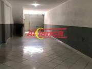 Loja / Comércio para Locação em Guarulhos/SP Jardim...