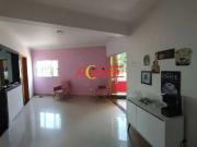 Loja / Comércio para Locação em Guarulhos/SP Jardim...