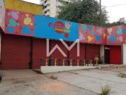 Loja / Comércio para Locação em Guarulhos/SP Jardim...