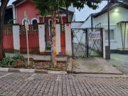 Loja / Comércio para Locação em Guarulhos/SP Jardim...