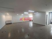 Loja / Comércio para Locação em Guarulhos/SP Jardim...