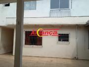 Loja / Comércio para Locação em Guarulhos/SP Jardim Iporanga