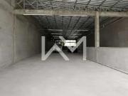 Loja / Comércio para Locação em Guarulhos/SP Jardim Maia