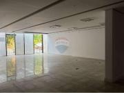 Loja / Comércio para Locação em Guarulhos/SP Jardim Maia