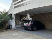 Loja / Comércio para Locação em Guarulhos/SP Jardim Maia...