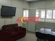 Loja / Comércio para Locação em Guarulhos/SP Jardim...