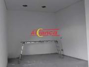 Loja / Comércio para Locação em Guarulhos/SP Jardim...