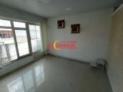 Loja / Comércio para Locação em Guarulhos/SP Jardim Munhoz