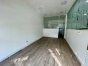 Loja / Comércio para Locação em Guarulhos/SP Jardim Munhoz