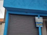 Loja / Comércio para Locação em Guarulhos/SP Jardim Nova...