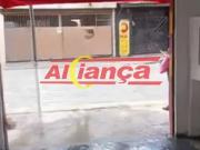 Loja / Comércio para Locação em Guarulhos/SP Jardim Paraíso