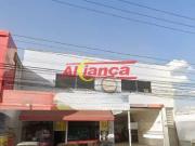 Loja / Comércio para Locação em Guarulhos/SP Jardim Paraíso