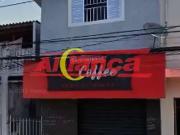 Loja / Comércio para Locação em Guarulhos/SP Jardim...