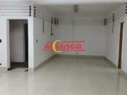 Loja / Comércio para Locação em Guarulhos/SP Jardim...