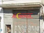 Loja / Comércio para Locação em Guarulhos/SP Jardim...