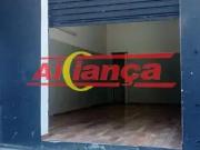 Loja / Comércio para Locação em Guarulhos/SP Jardim Paulista