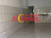 Loja / Comércio para Locação em Guarulhos/SP Jardim...