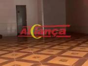 Loja / Comércio para Locação em Guarulhos/SP Jardim...