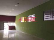 Loja / Comércio para Locação em Guarulhos/SP Jardim...