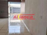 Loja / Comércio para Locação em Guarulhos/SP Jardim...