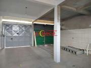 Loja / Comércio para Locação em Guarulhos/SP Jardim...