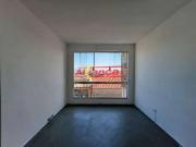 Loja / Comércio para Locação em Guarulhos/SP Jardim...