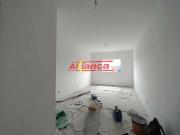 Loja / Comércio para Locação em Guarulhos/SP Jardim...