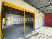 Loja / Comércio para Locação em Guarulhos/SP Jardim...