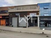 Loja / Comércio para Locação em Guarulhos/SP Jardim...