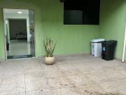 Loja / Comércio para Locação em Guarulhos/SP Jardim...