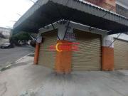Loja / Comércio para Locação em Guarulhos/SP Jardim Rosa...