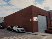 Loja / Comércio para Locação em Guarulhos/SP Jardim Rosa...