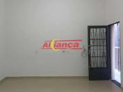 Loja / Comércio para Locação em Guarulhos/SP Jardim Rosa...