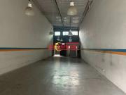 Loja / Comércio para Locação em Guarulhos/SP Jardim Rosa...