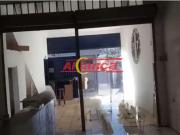 Loja / Comércio para Locação em Guarulhos/SP Jardim São...