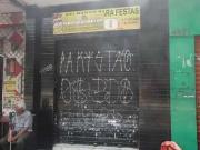 Loja / Comércio para Locação em Guarulhos/SP Jardim São...