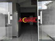 Loja / Comércio para Locação em Guarulhos/SP Jardim São João