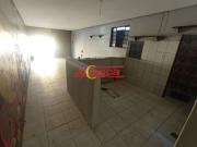 Loja / Comércio para Locação em Guarulhos/SP Jardim São João