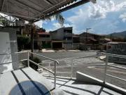 Loja / Comércio para Locação em Guarulhos/SP Jardim São João