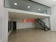 Loja / Comércio para Locação em Guarulhos/SP Jardim São João