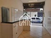 Loja / Comércio para Locação em Guarulhos/SP Jardim São...