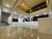 Loja / Comércio para Locação em Guarulhos/SP Jardim São...