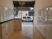 Loja / Comércio para Locação em Guarulhos/SP Jardim São...