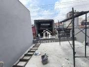 Loja / Comércio para Locação em Guarulhos/SP Jardim São José