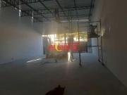 Loja / Comércio para Locação em Guarulhos/SP Jardim...