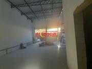 Loja / Comércio para Locação em Guarulhos/SP Jardim...